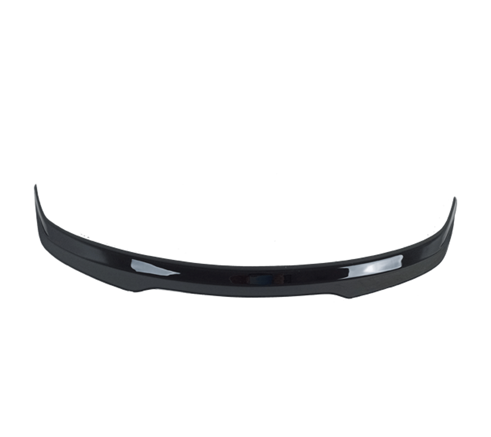 Spoiler Cap CUPRA Formentor 2020 - 2024
