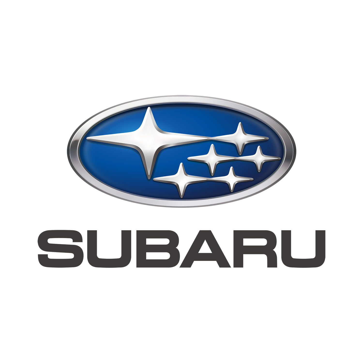 VK Aeros Subaru