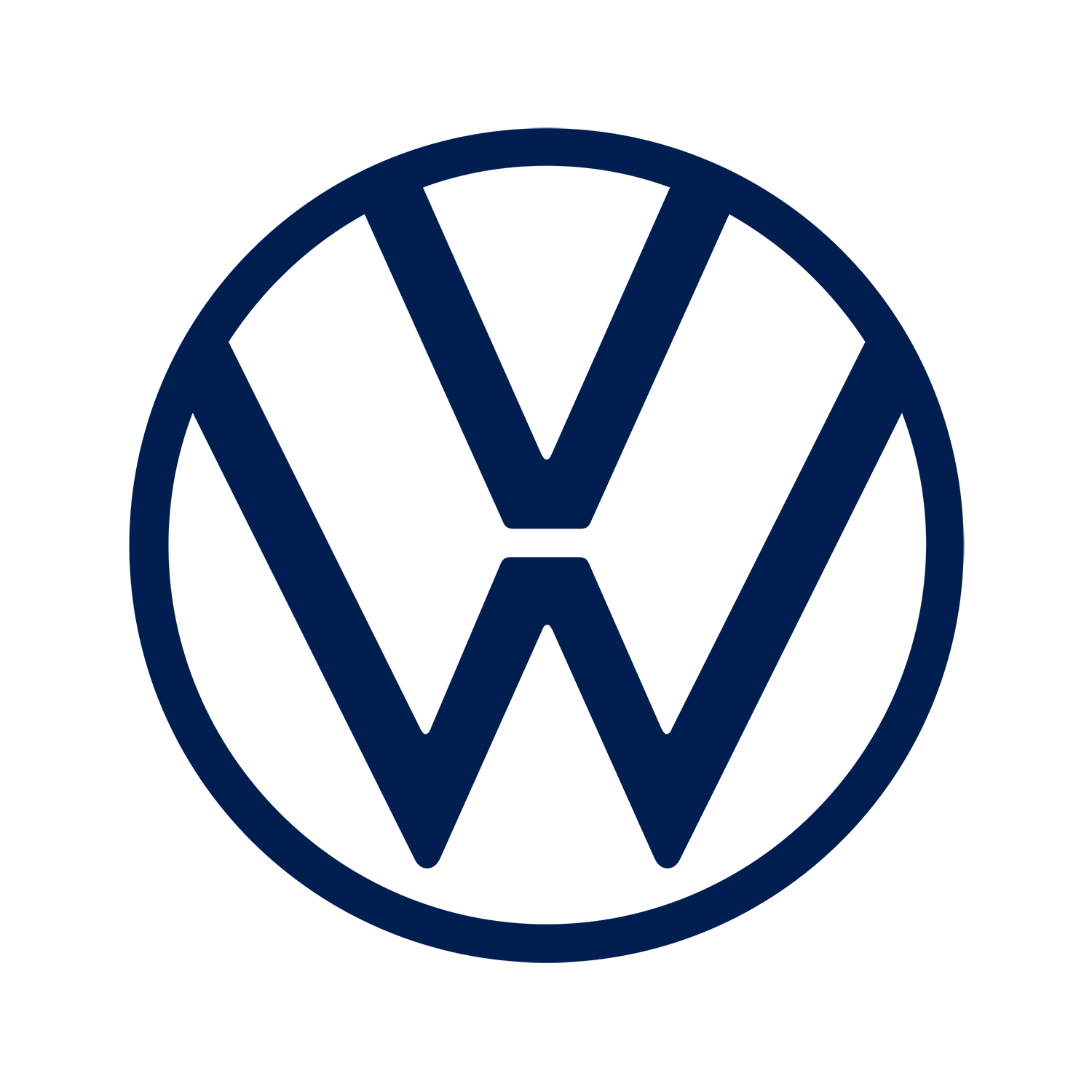 VK Aeros VW