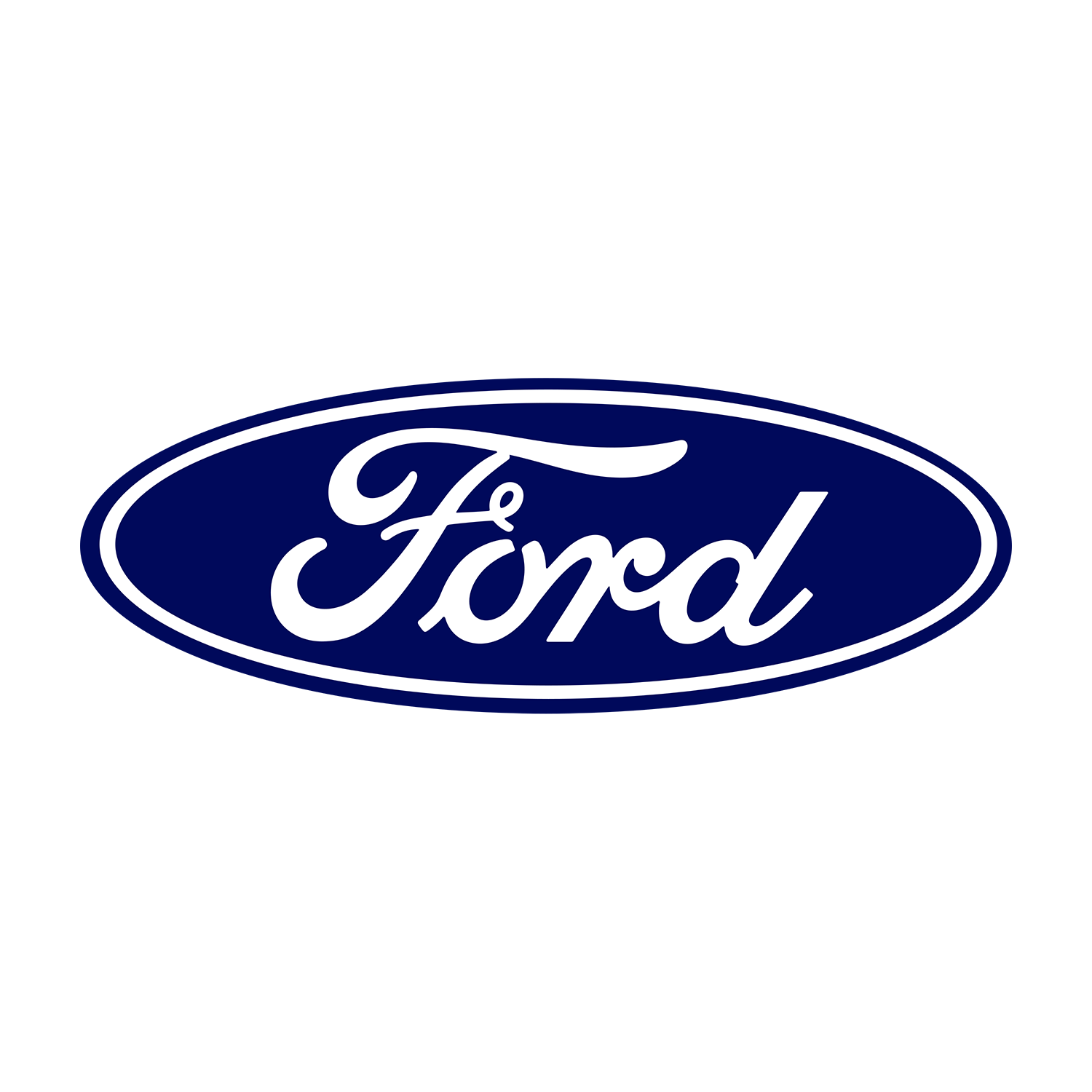 VK Aeros FORD