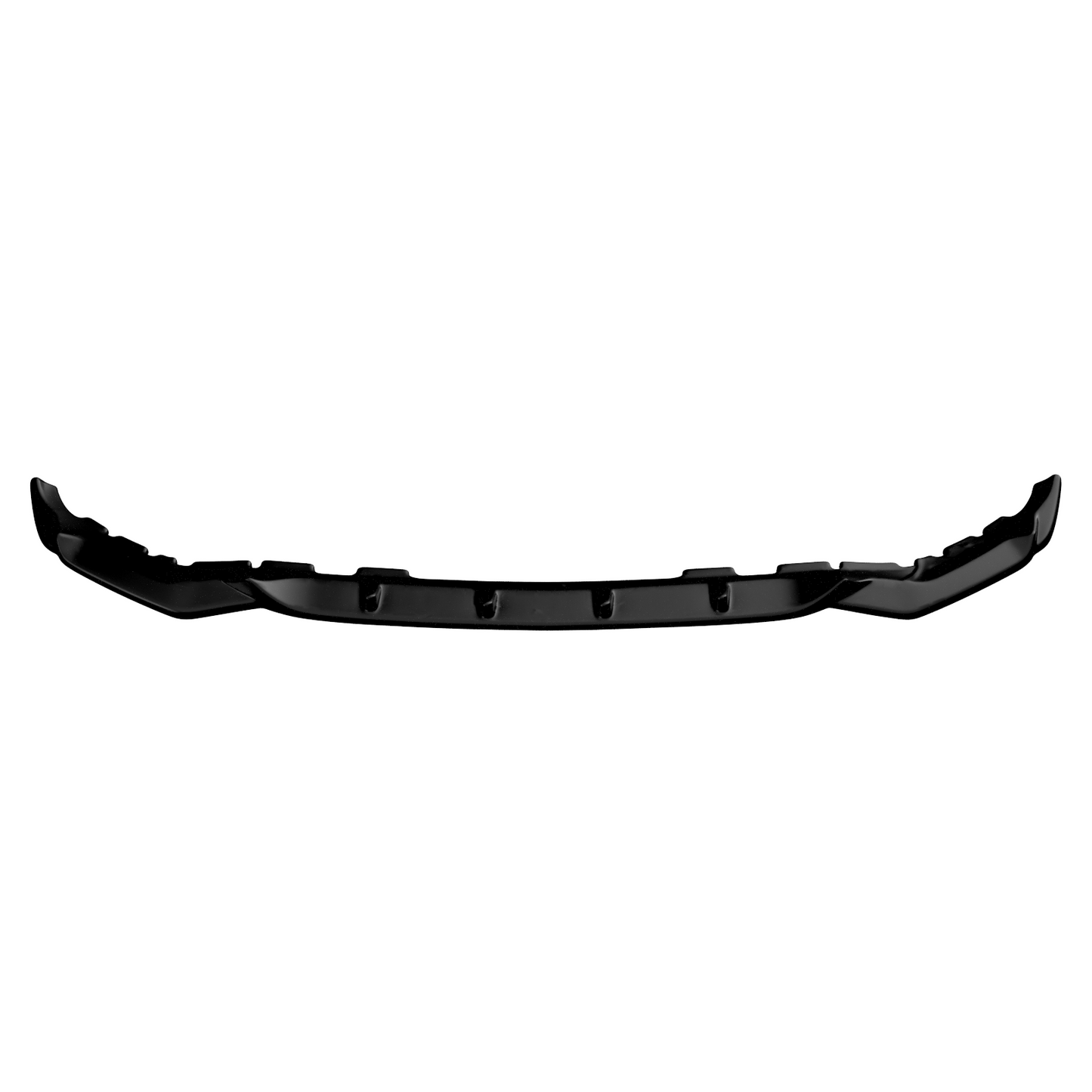 Front Splitter BMW X7 M G07 M-Pack 2018-2022
