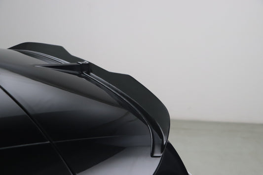 Spoiler Cap OPEL Astra L 2020+
