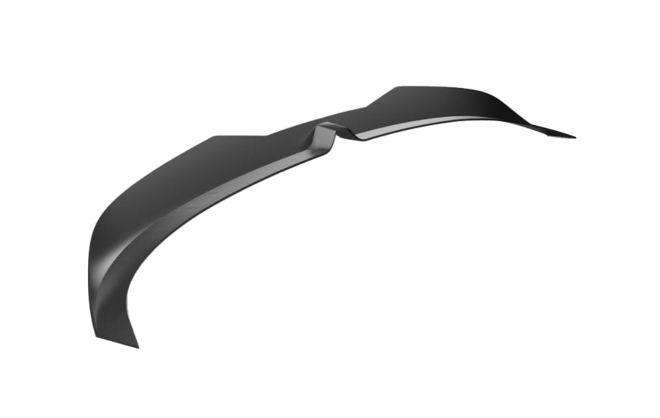 Spoiler Cap OPEL Astra L 2020+
