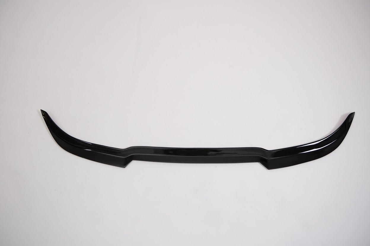 Spoiler Cap FORD Fiesta ST/ST-Line Mk8 2017+