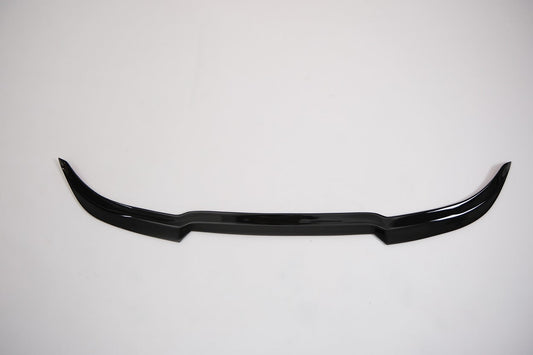 Spoiler Cap FORD Fiesta ST/ST-Line Mk8 2017+